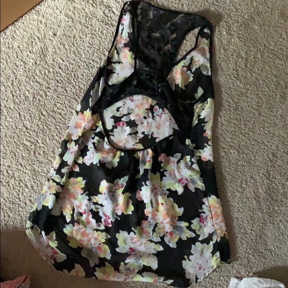 Tunic - Picture 2 of 2